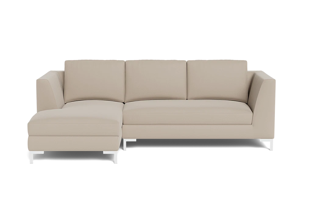Verona Sofa Chaise