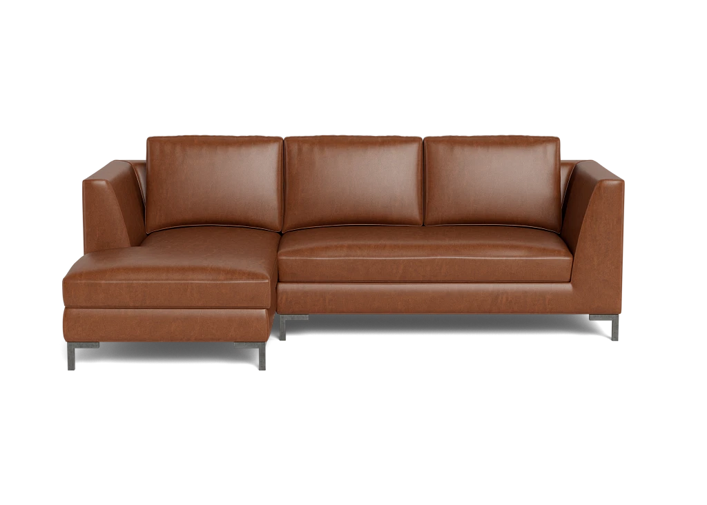 Verona Sofa Chaise