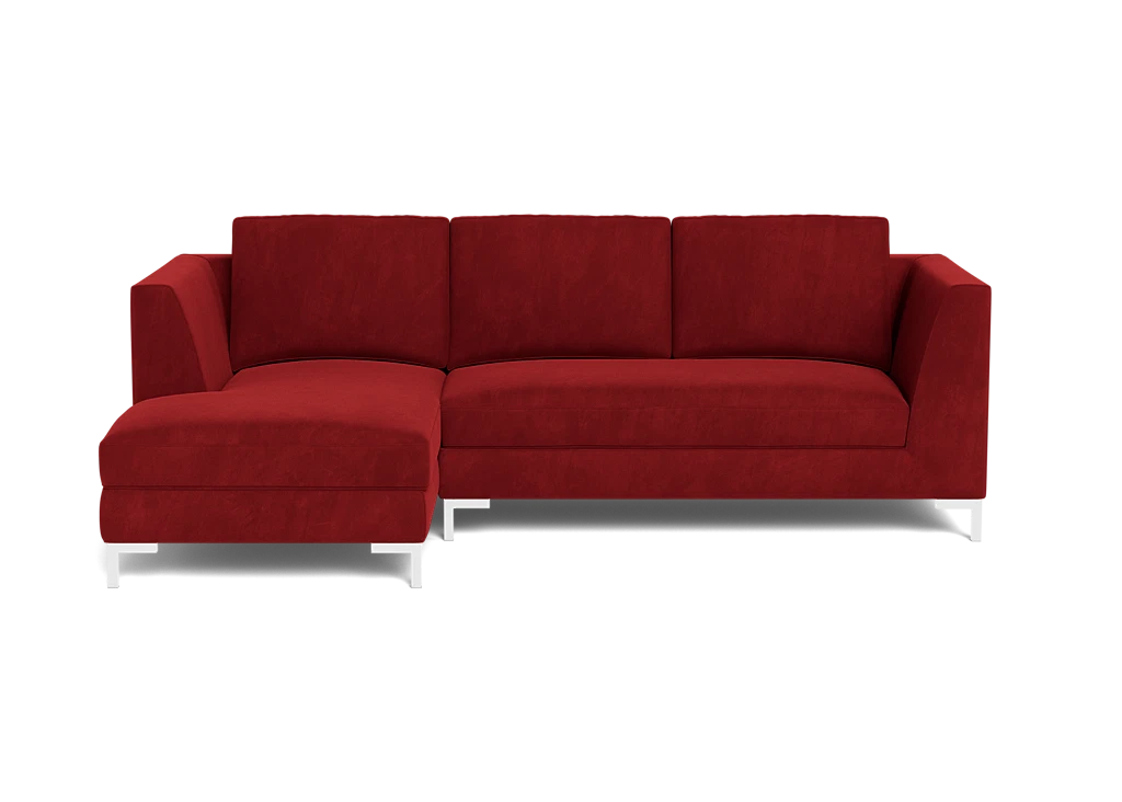 Verona Sofa Chaise