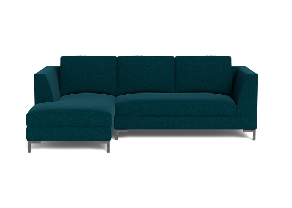 Verona Sofa Chaise
