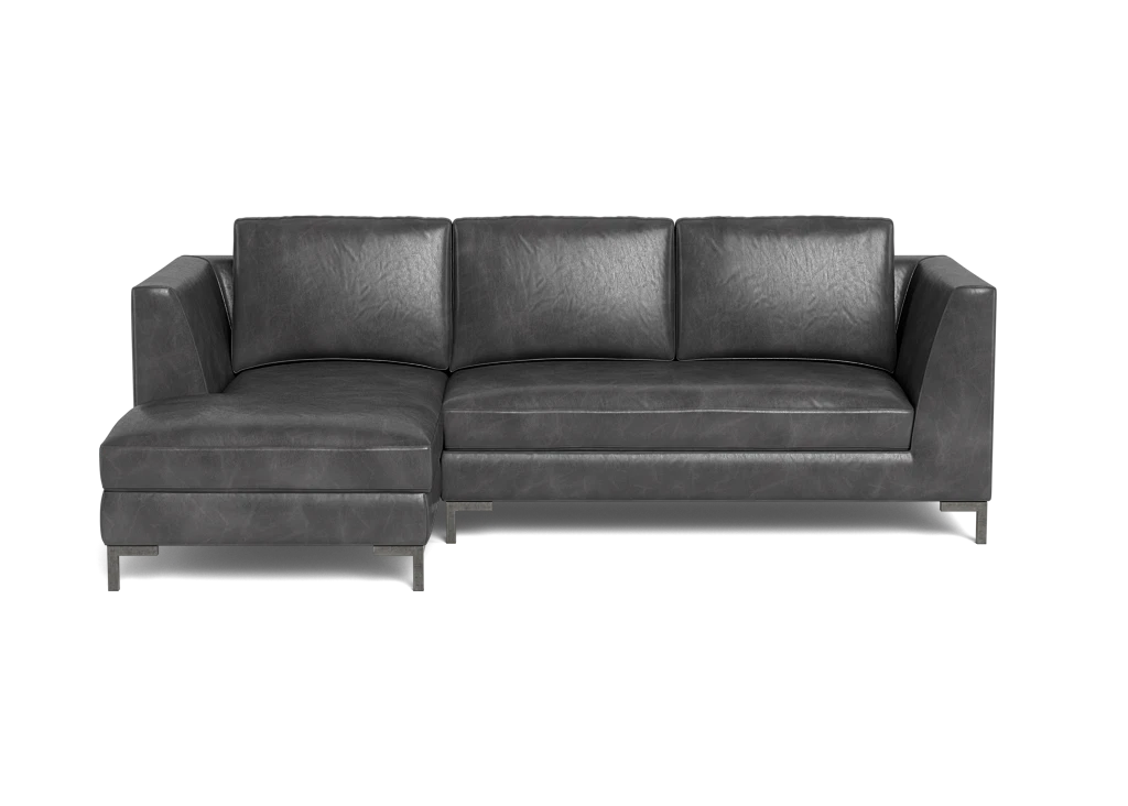 Verona Sofa Chaise