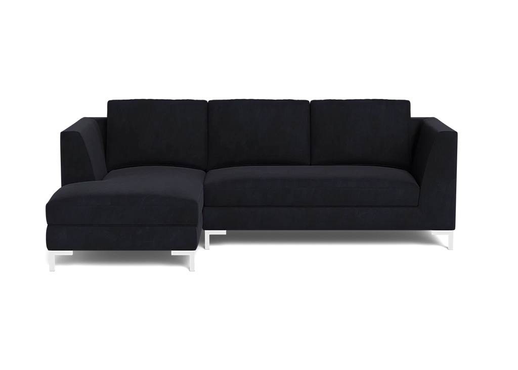 Verona Sofa Chaise