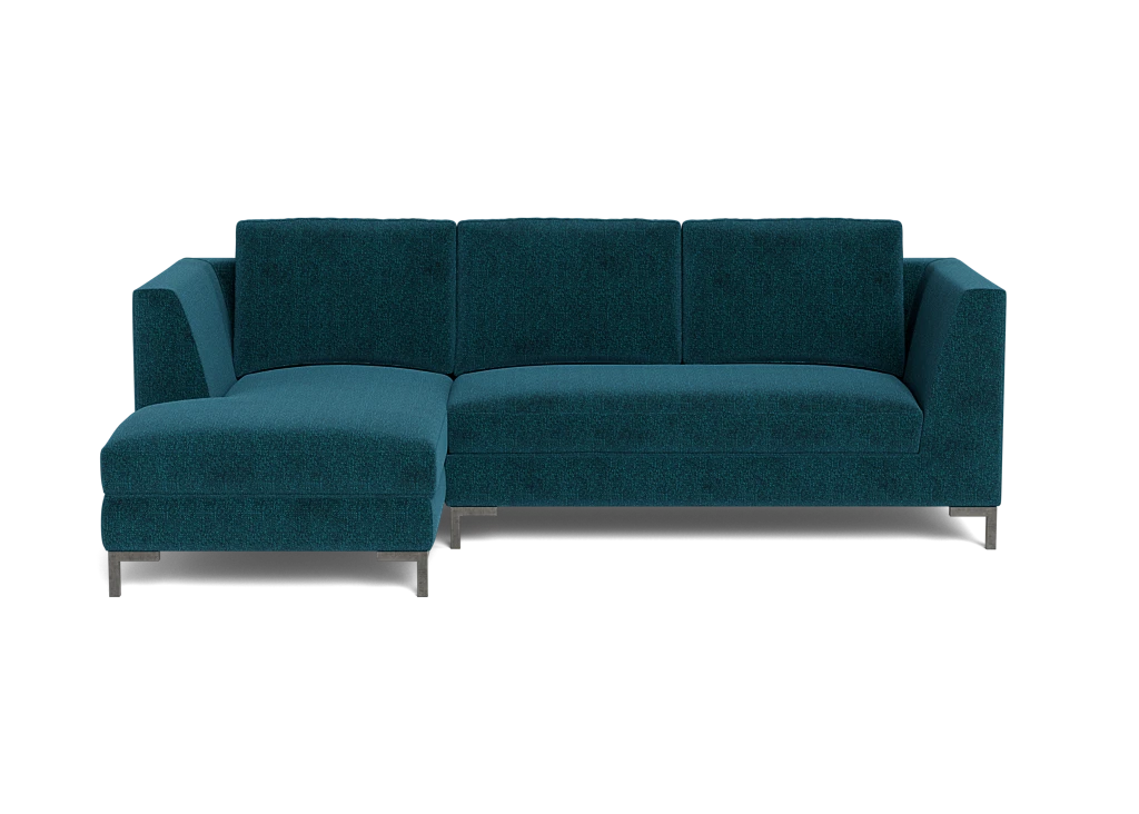 Verona Sofa Chaise