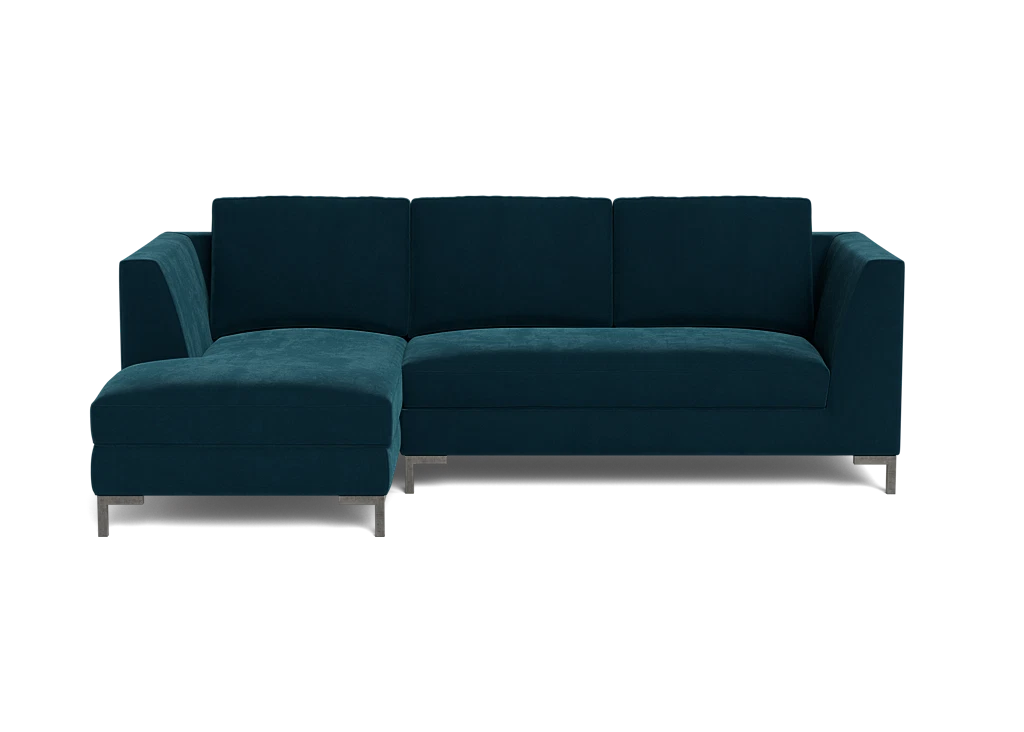 Verona Sofa Chaise