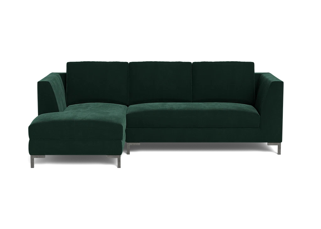 Verona Sofa Chaise