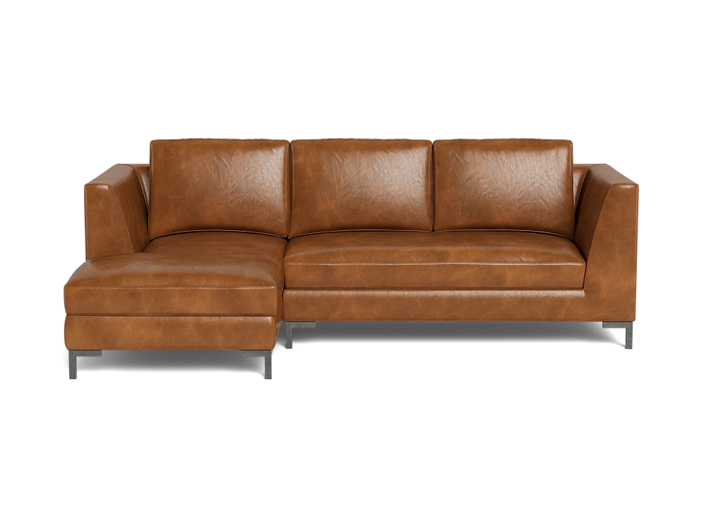 Verona Sofa Chaise