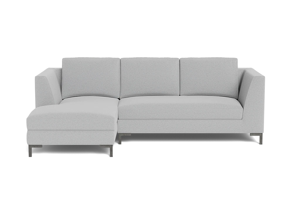Verona Sofa Chaise