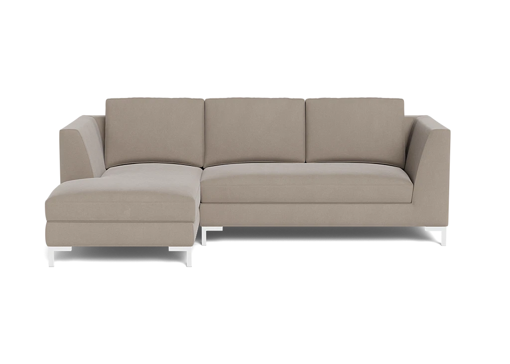 Verona Sofa Chaise