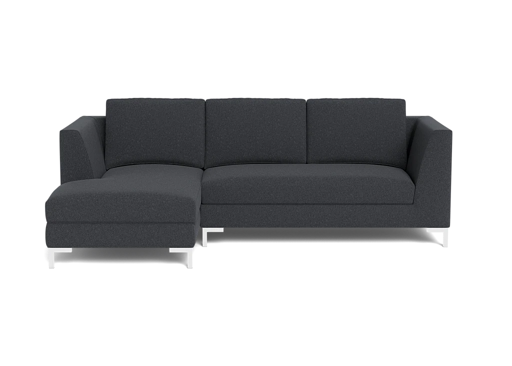 Verona Sofa Chaise