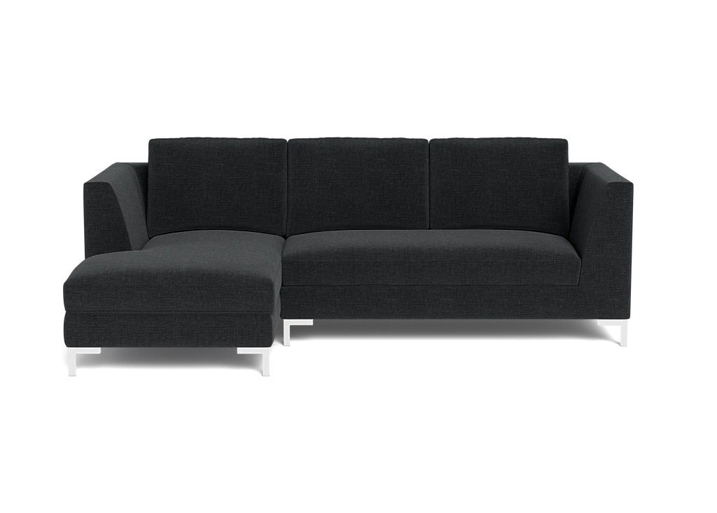 Verona Sofa Chaise