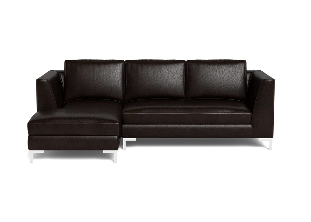 Verona Sofa Chaise