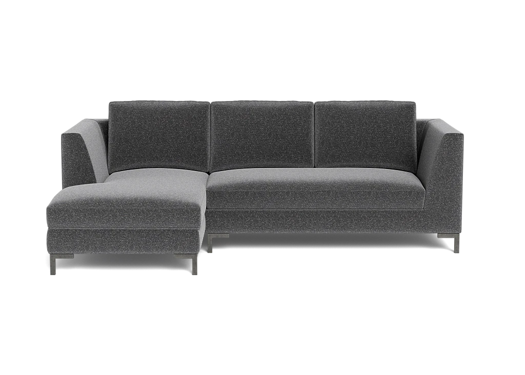 Verona Sofa Chaise