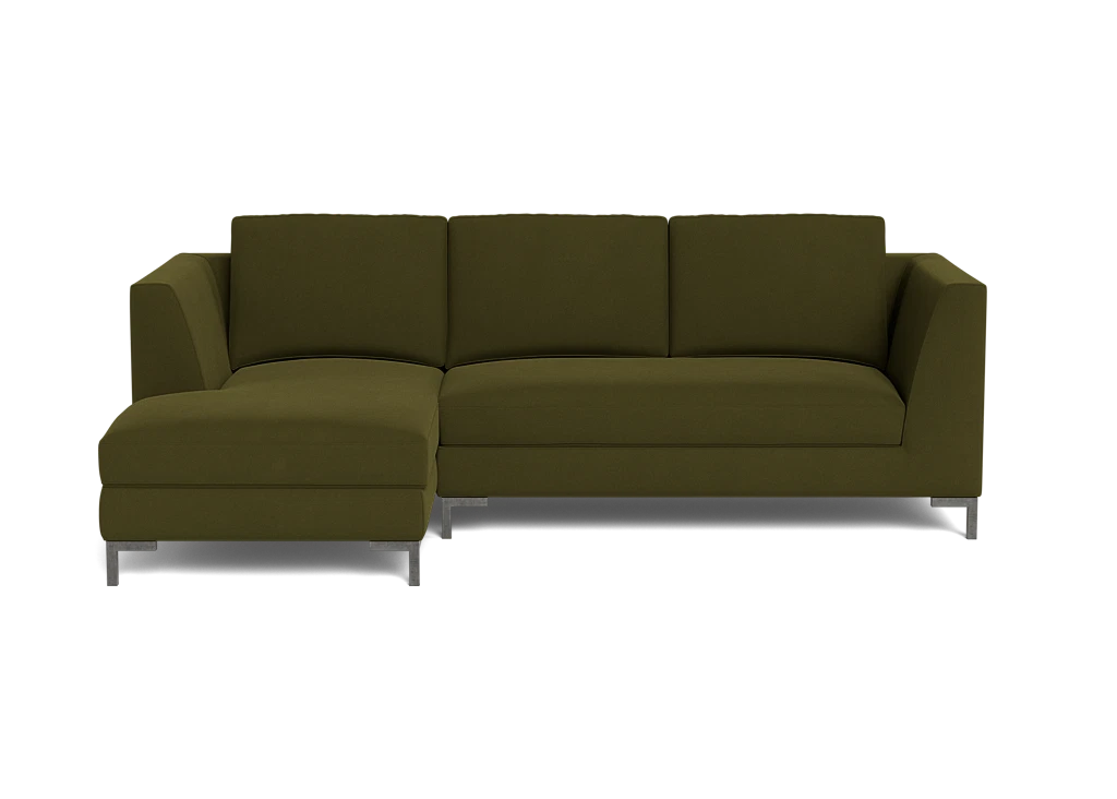Verona Sofa Chaise