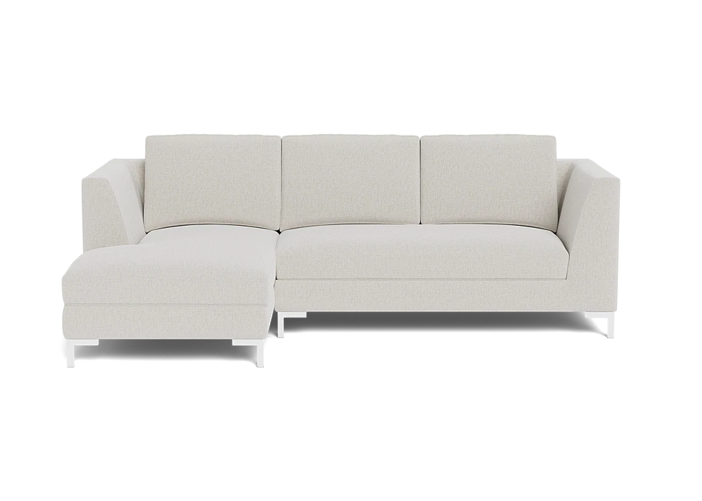 Verona Sofa Chaise