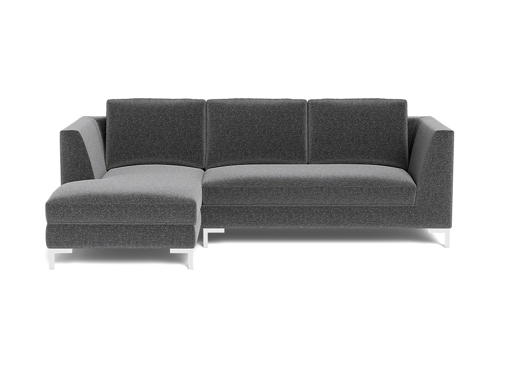 Verona Sofa Chaise