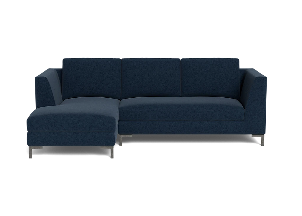Verona Sofa Chaise