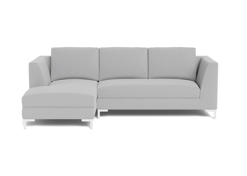 Verona Sofa Chaise
