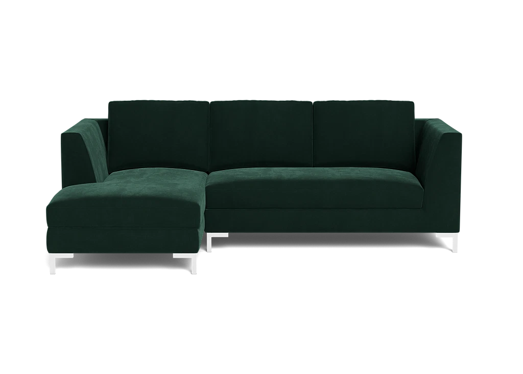 Verona Sofa Chaise
