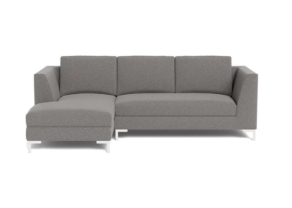 Verona Sofa Chaise