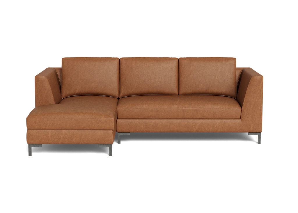 Verona Sofa Chaise