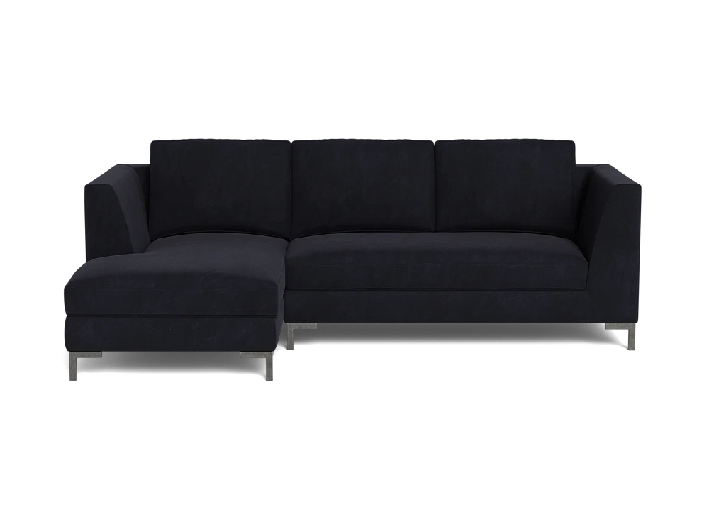 Verona Sofa Chaise