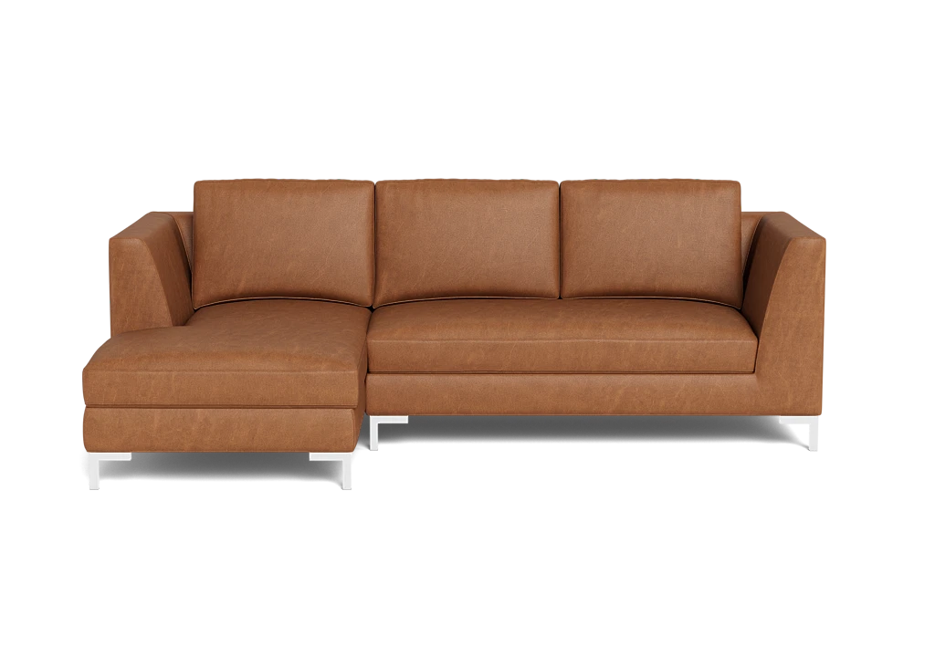 Verona Sofa Chaise