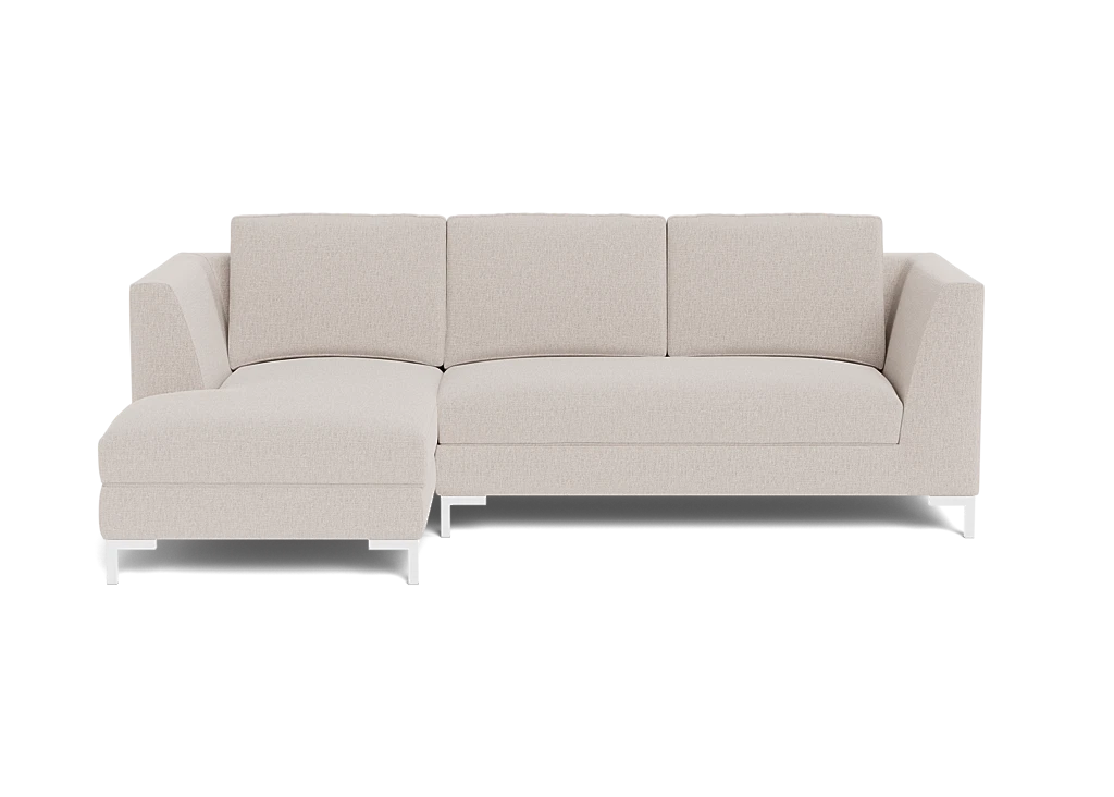 Verona Sofa Chaise