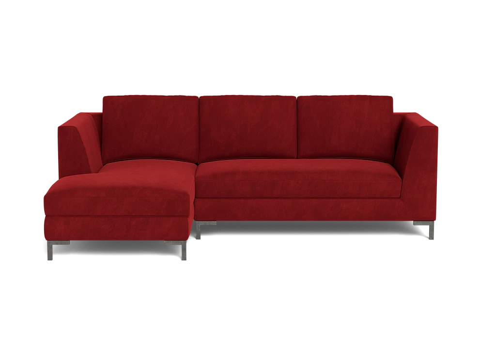 Verona Sofa Chaise