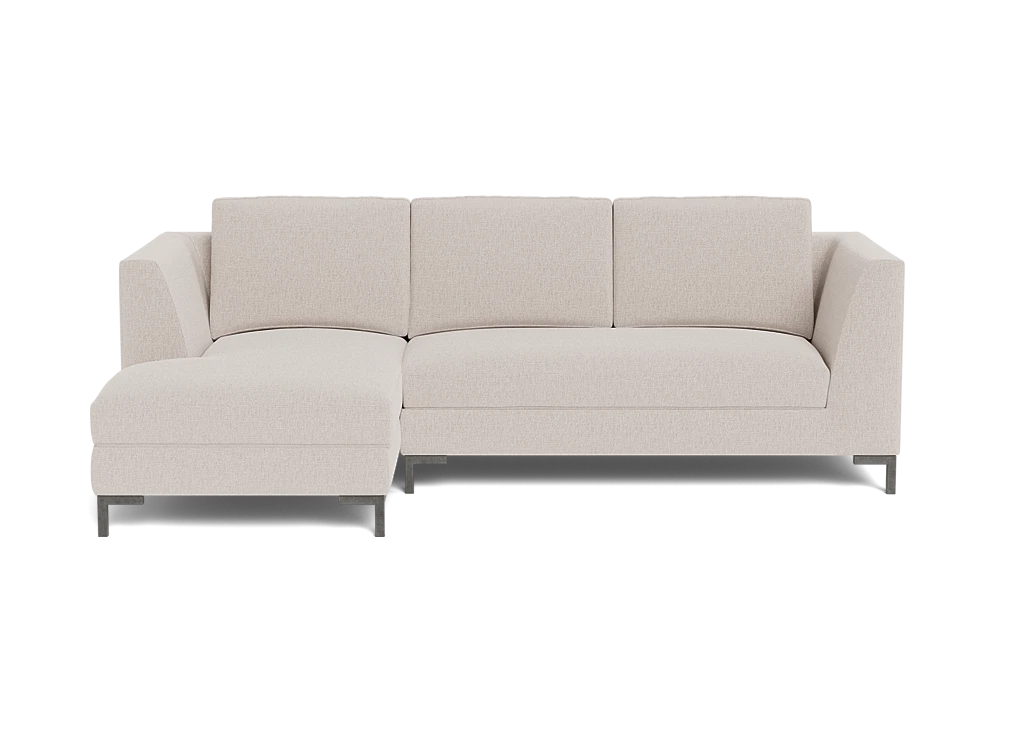 Verona Sofa Chaise