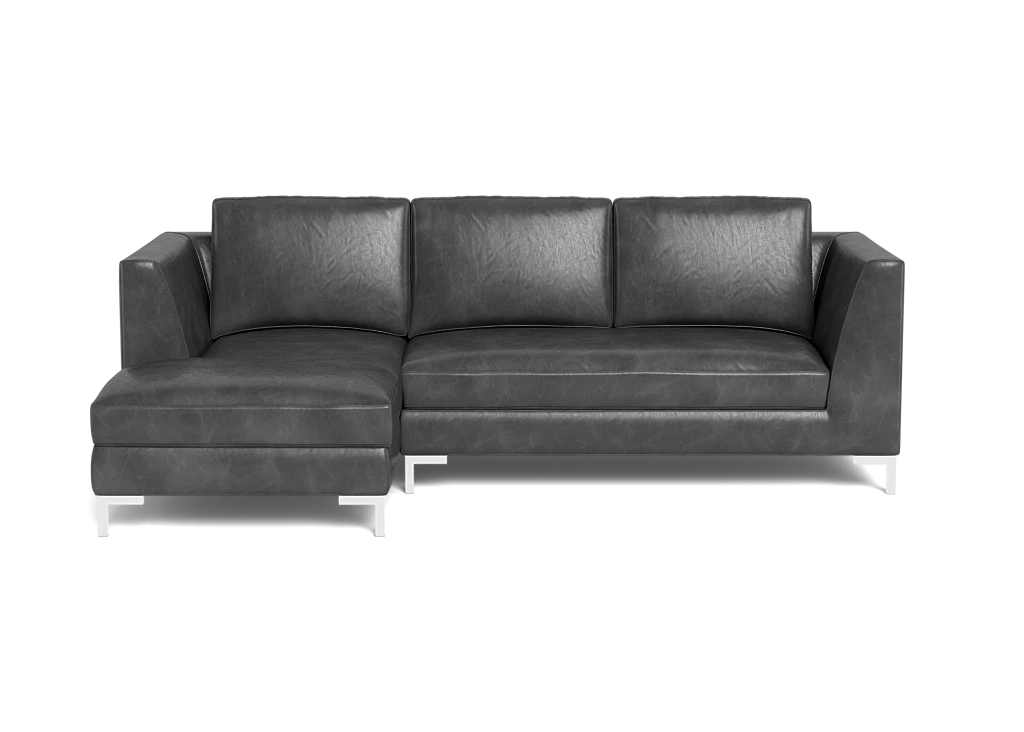 Verona Sofa Chaise