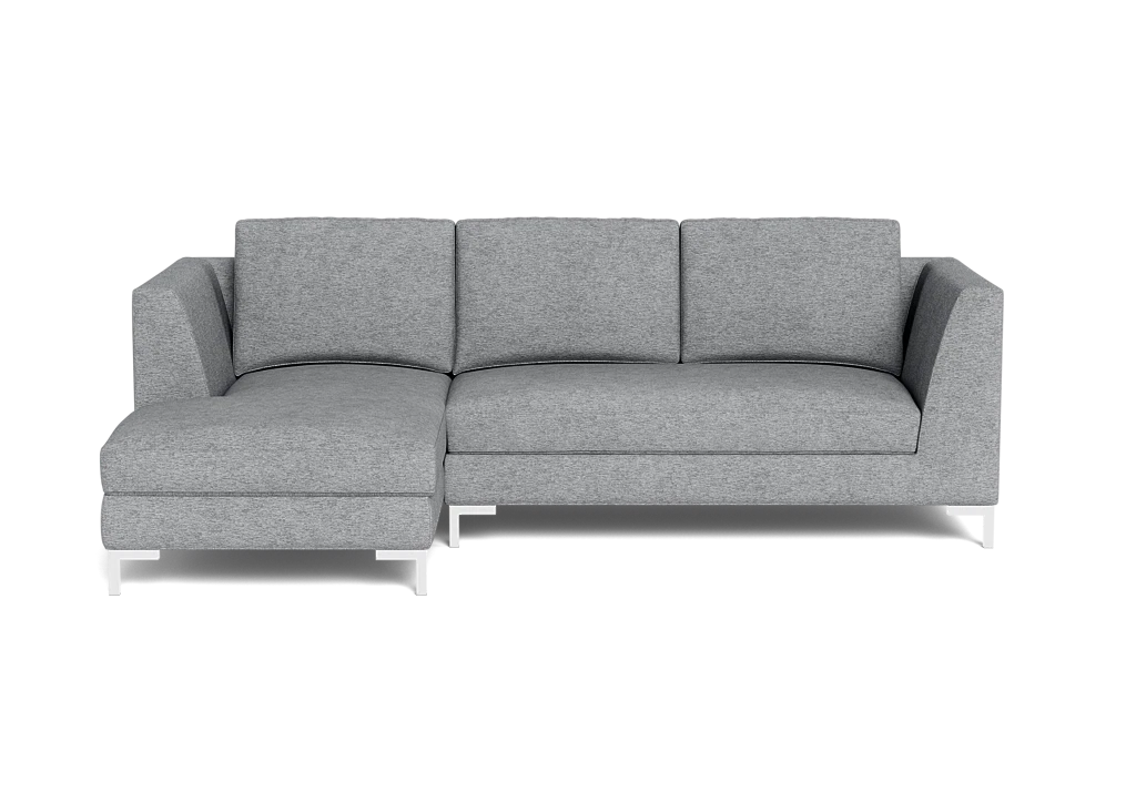 Verona Sofa Chaise