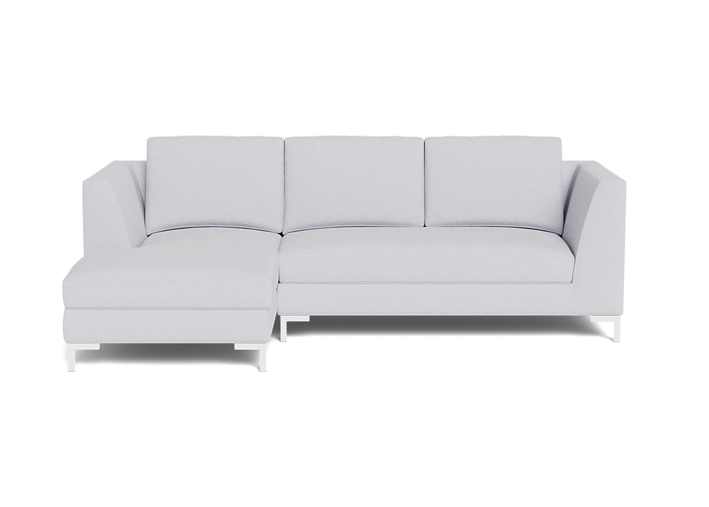 Verona Sofa Chaise