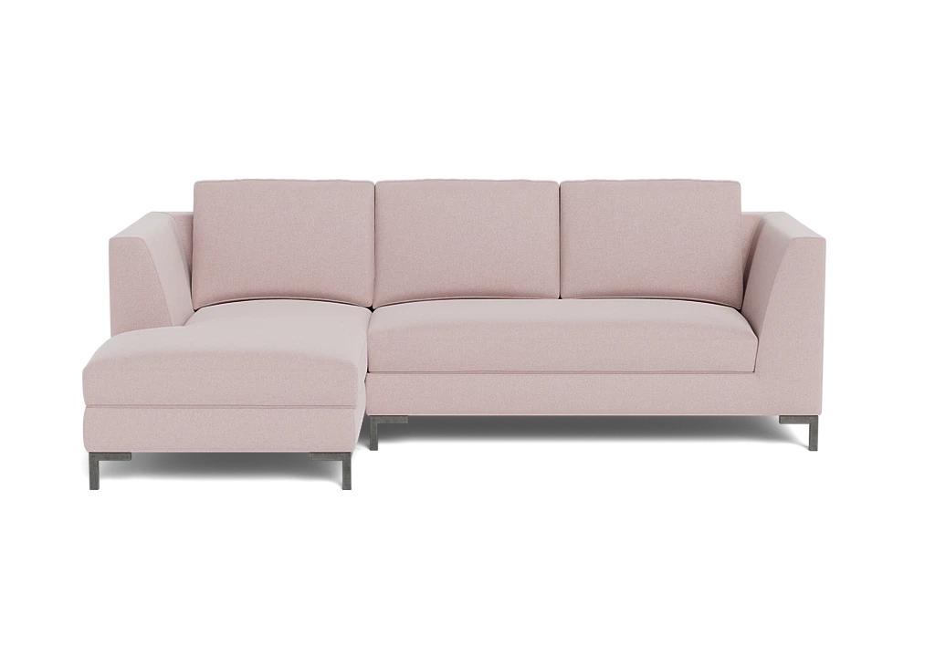 Verona Sofa Chaise