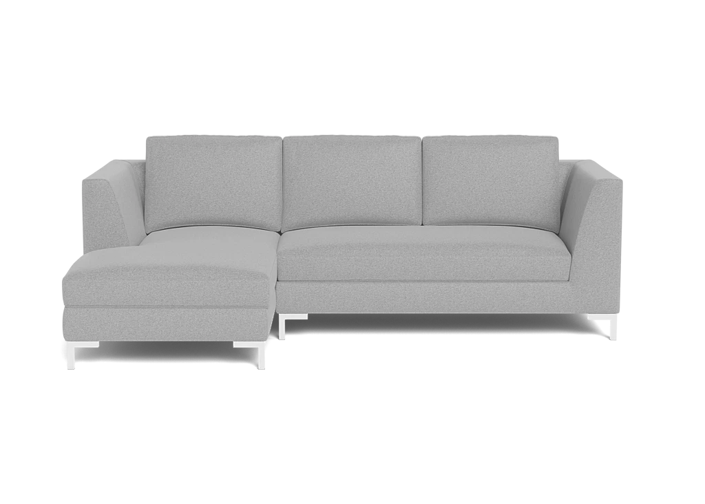 Verona Sofa Chaise