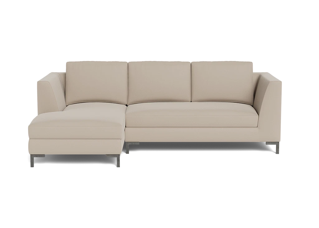 Verona Sofa Chaise