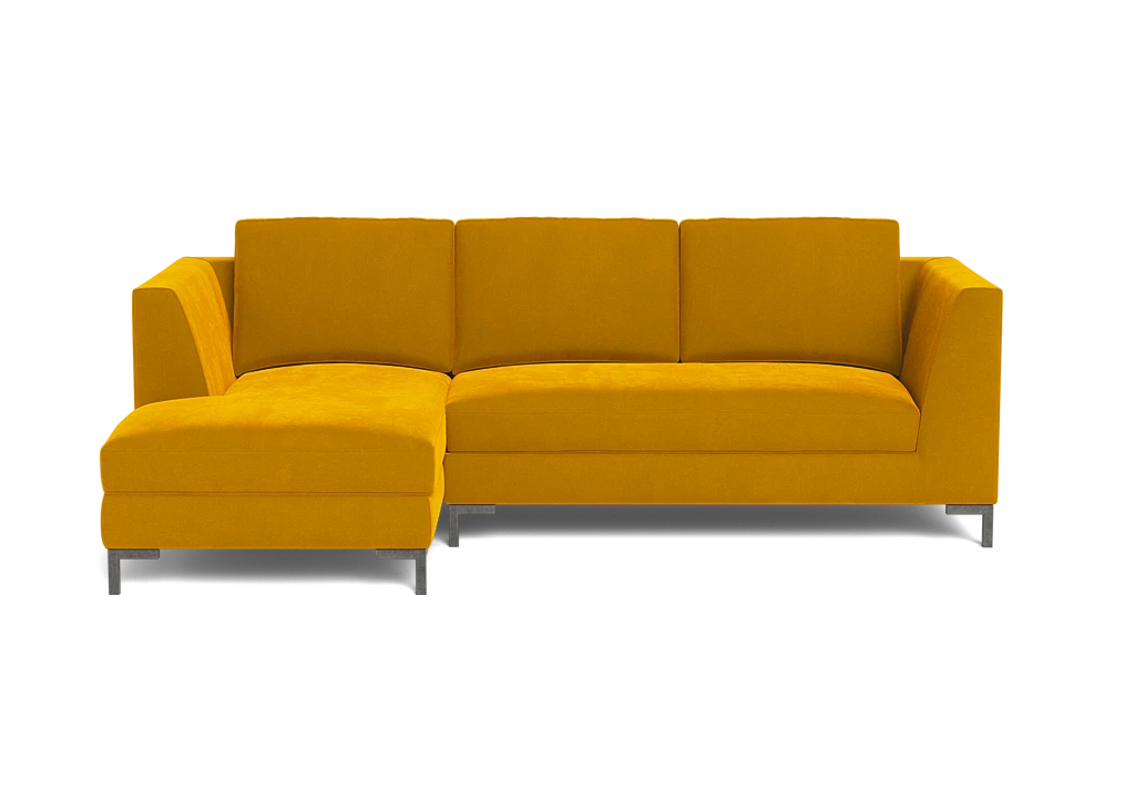 Verona Sofa Chaise