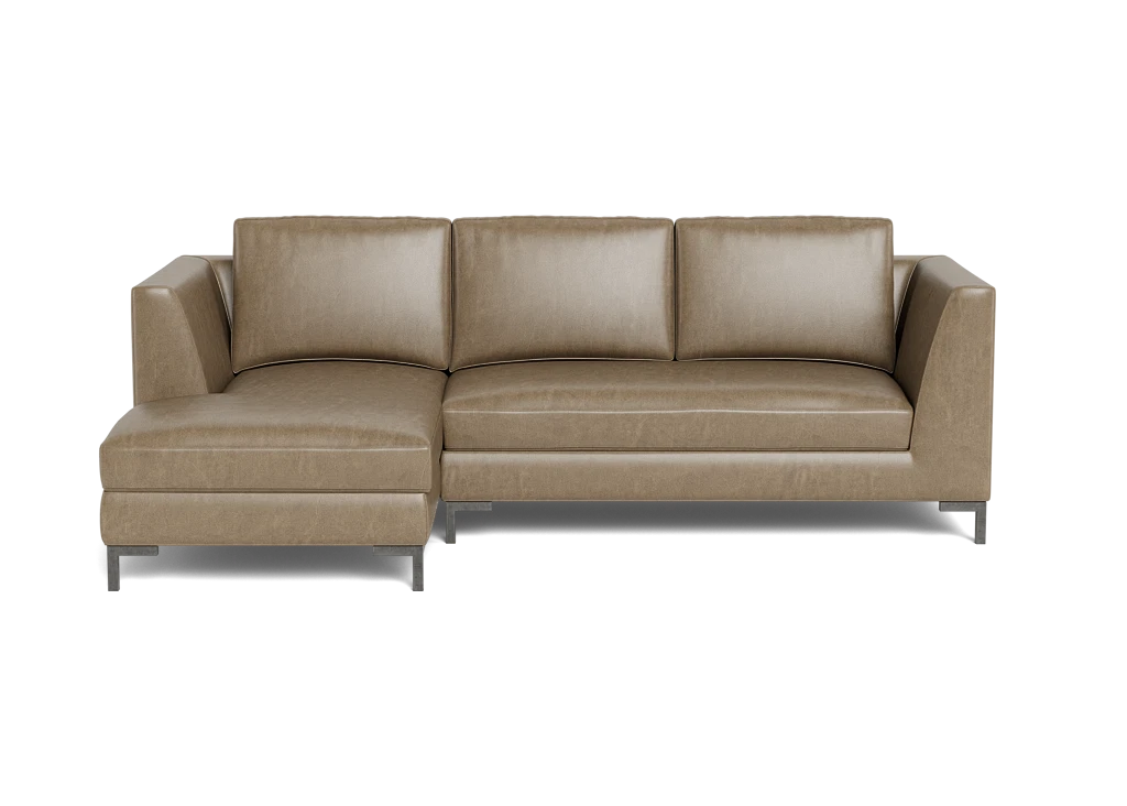 Verona Sofa Chaise