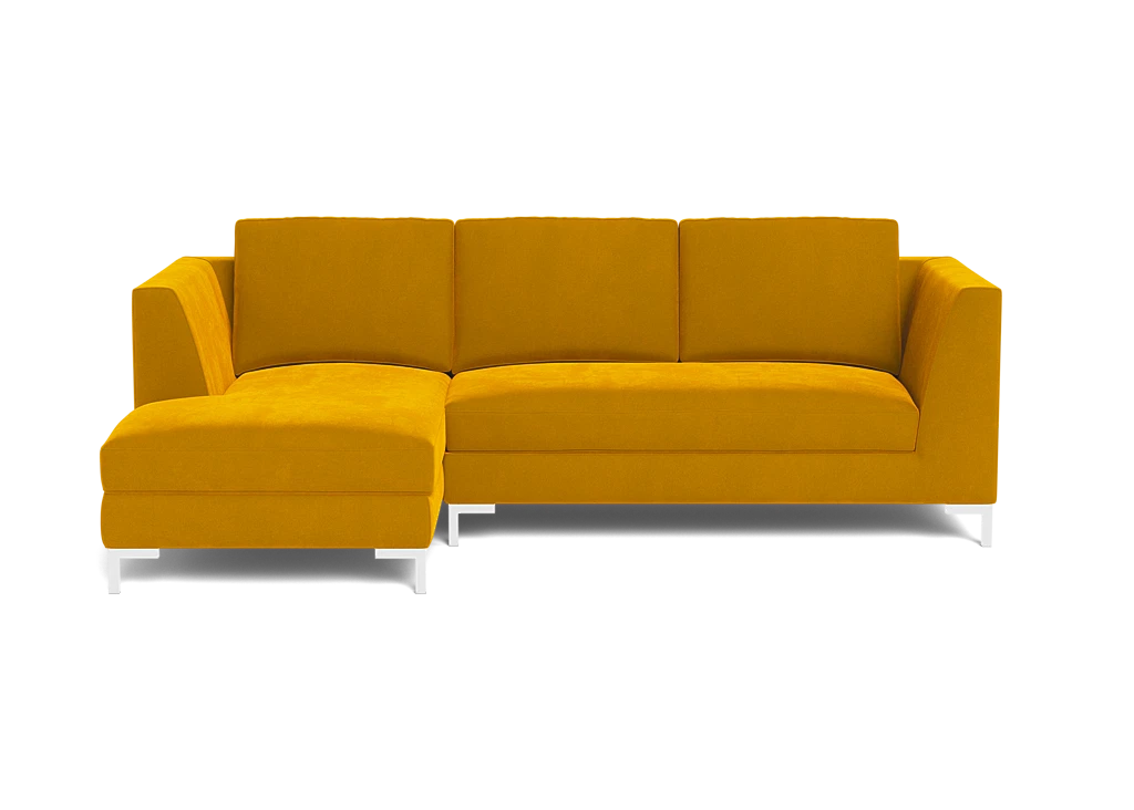Verona Sofa Chaise