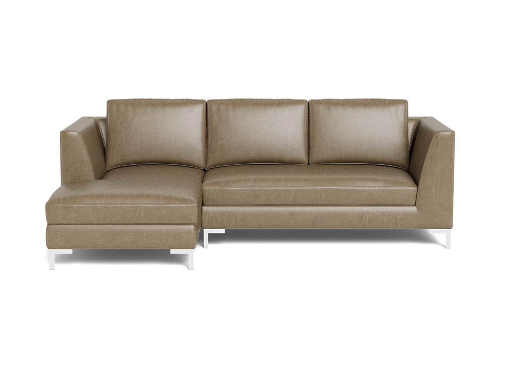 Verona Sofa Chaise