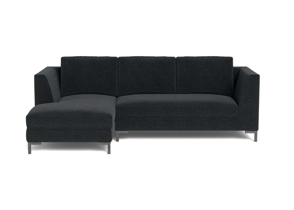 Verona Sofa Chaise
