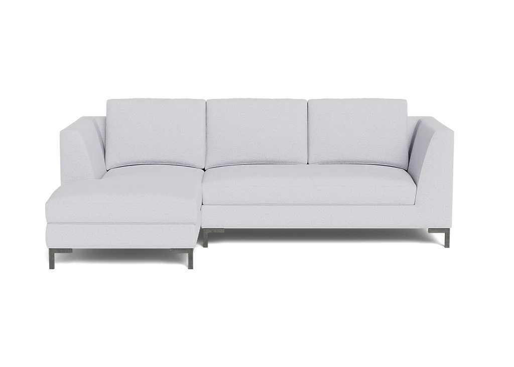 Verona Sofa Chaise