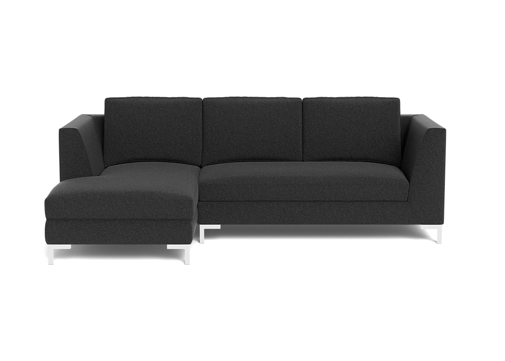 Verona Sofa Chaise