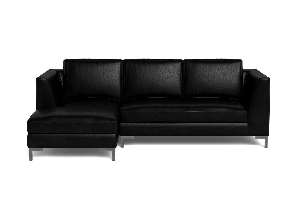 Verona Sofa Chaise
