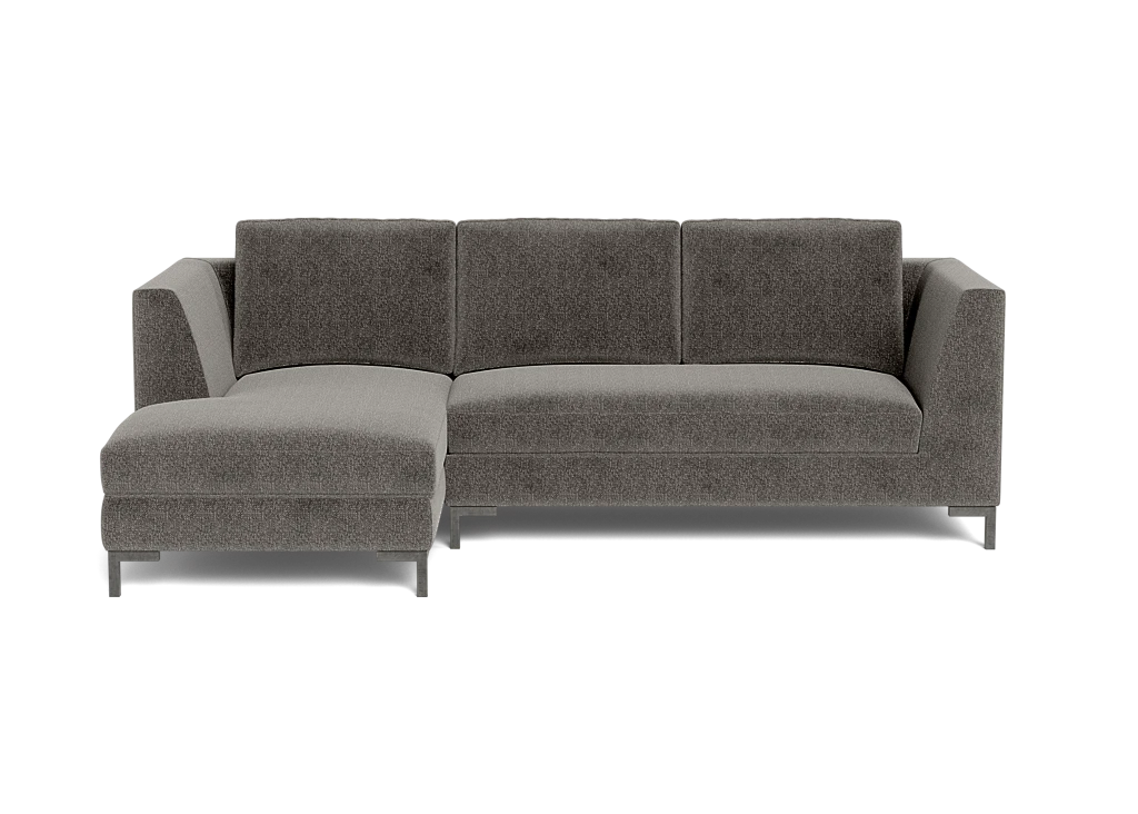 Verona Sofa Chaise