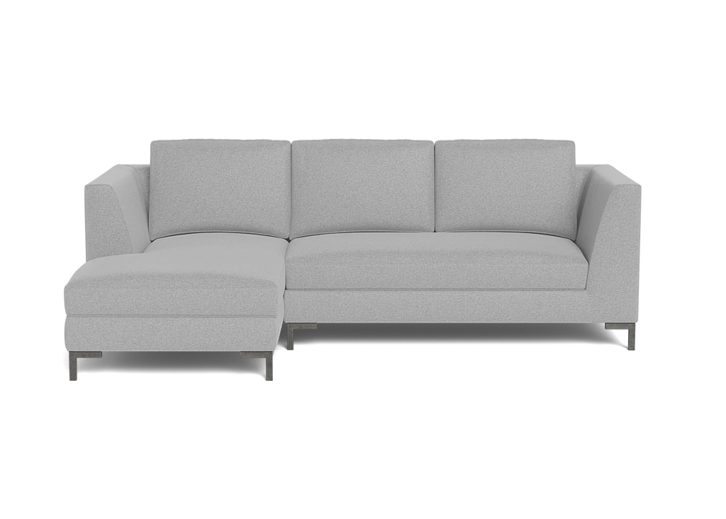 Verona Sofa Chaise