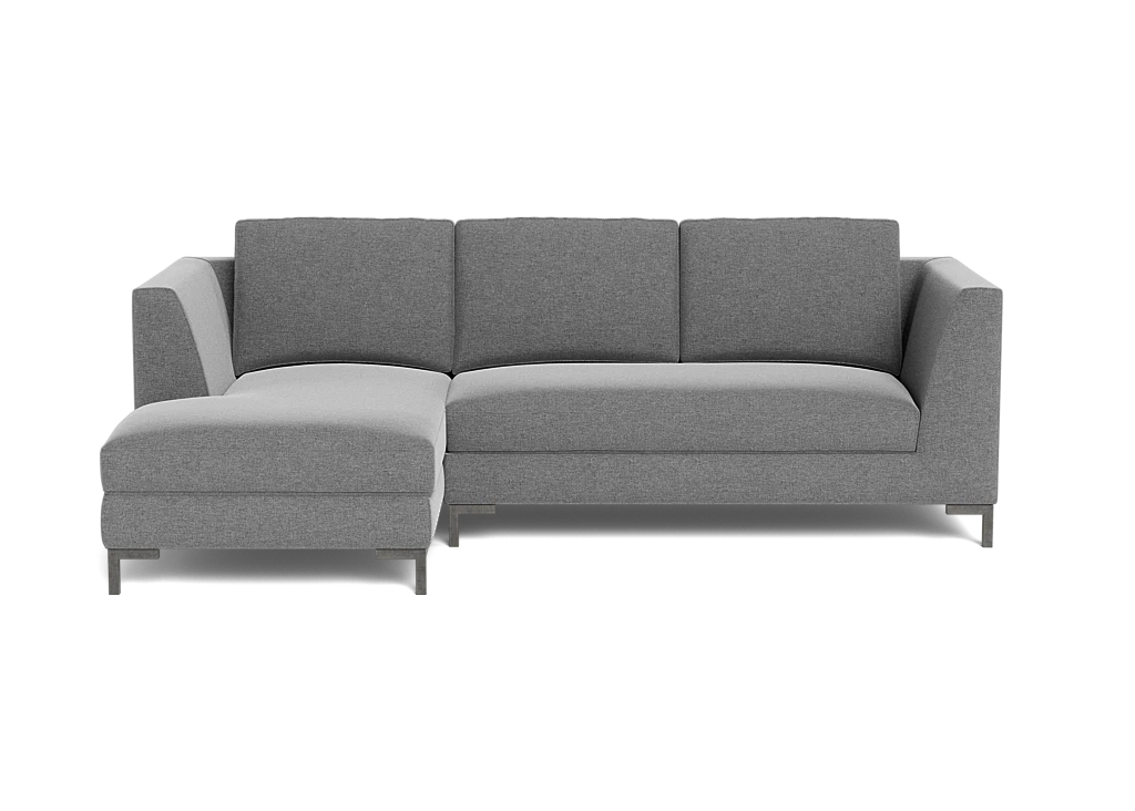Verona Sofa Chaise