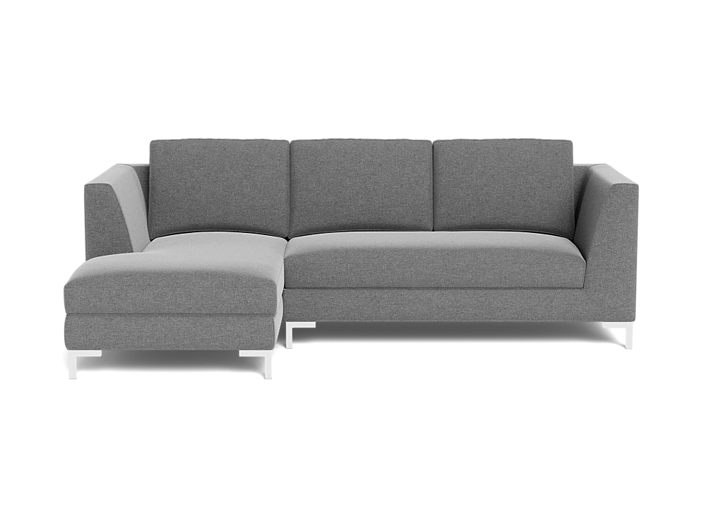 Verona Sofa Chaise