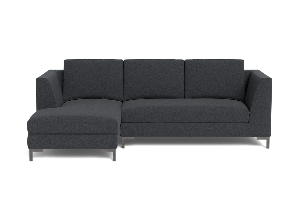 Verona Sofa Chaise
