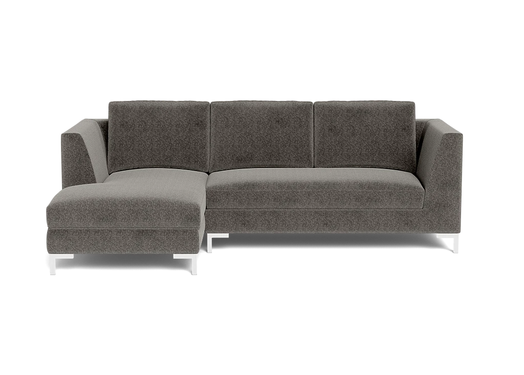 Verona Sofa Chaise