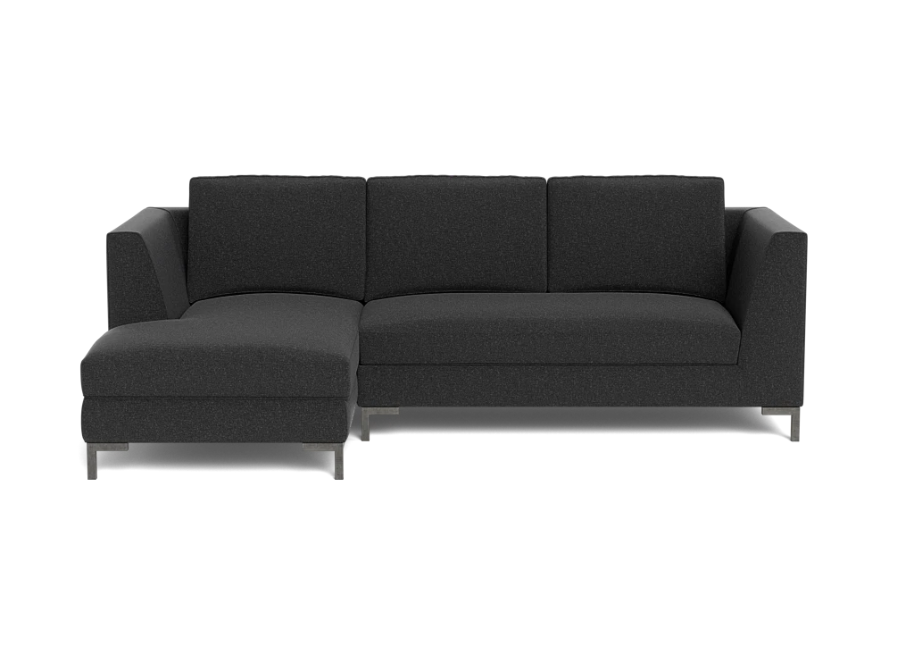 Verona Sofa Chaise